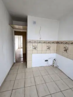 Orzysz ,  Robotnicze   4