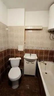 Orzysz ,  Robotnicze   5