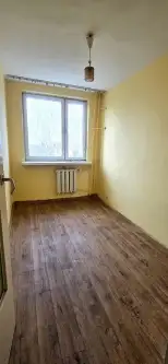 Orzysz ,  Robotnicze   6