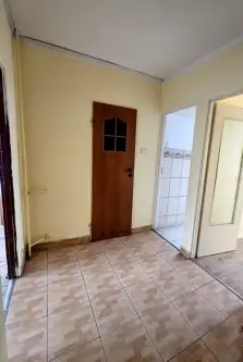 Orzysz ,  Robotnicze   7