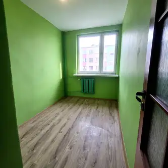 Orzysz ,  Robotnicze   8