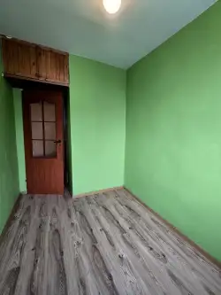 Orzysz ,  Robotnicze   9