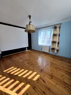 Giżycko ,  Batorego   4