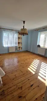 Giżycko ,  Batorego   6