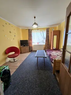 Giżycko ,  Batorego   7