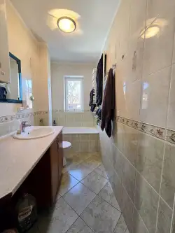 Giżycko ,  Batorego   8