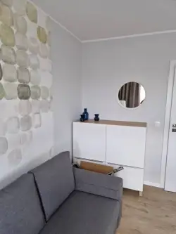 Bydgoszcz ,  Jana Pestalozziego   10