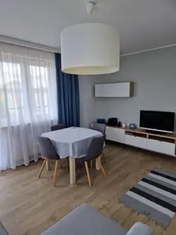  Bydgoszcz   Jana Pestalozziego 