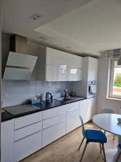 Bydgoszcz ,  Jana Pestalozziego   2