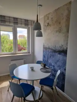 Bydgoszcz ,  Jana Pestalozziego   3