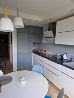 Bydgoszcz ,  Jana Pestalozziego   4