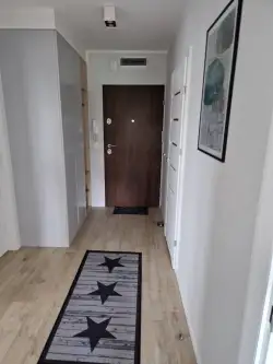 Bydgoszcz ,  Jana Pestalozziego   5