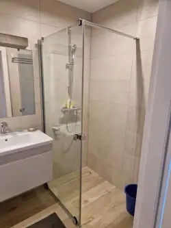 Bydgoszcz ,  Jana Pestalozziego   6