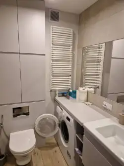 Bydgoszcz ,  Jana Pestalozziego   7