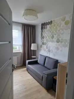 Bydgoszcz ,  Jana Pestalozziego   8