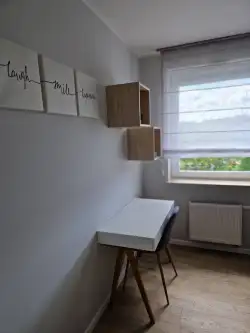 Bydgoszcz ,  Jana Pestalozziego   9