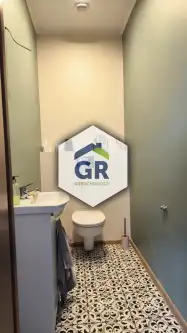 Klukowa huta ,  Rzemieślnicza   16