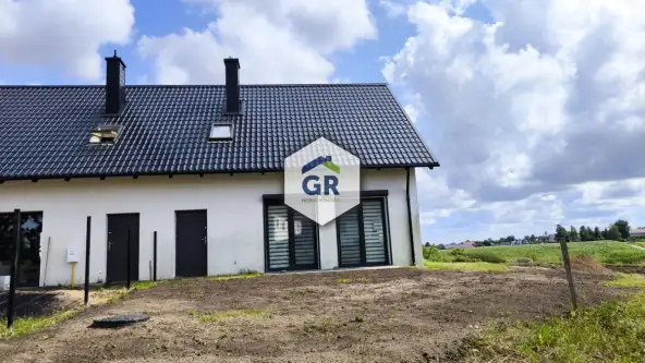 Klukowa huta ,  Rzemieślnicza   3