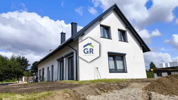 Klukowa huta ,  Rzemieślnicza   4