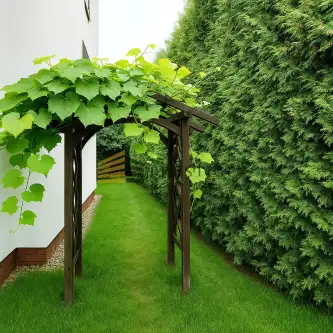 Warszawa ,  Syta   15