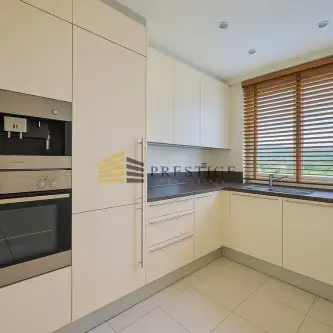 Warszawa ,  Syta   4