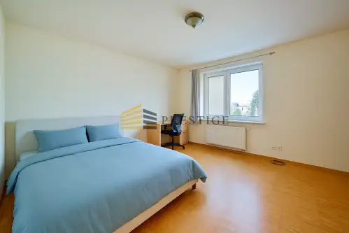 Warszawa ,  Syta   5