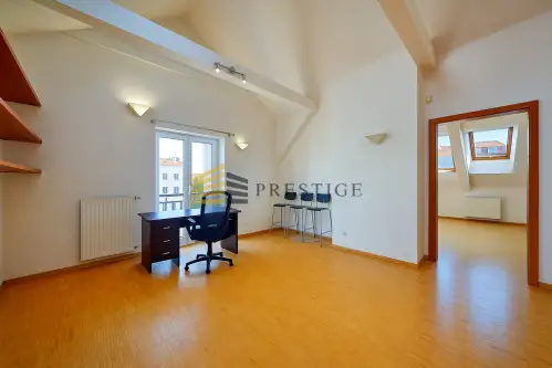 Warszawa ,  Syta   7