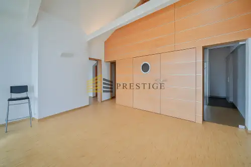 Warszawa ,  Syta   8