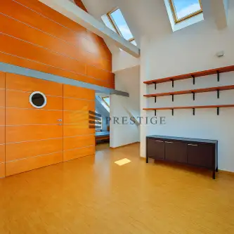 Warszawa ,  Syta   9