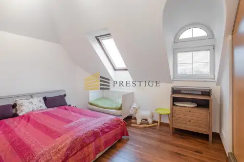 Warszawa ,  Piechoty Łanowej   3