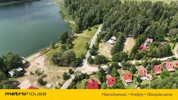 Guty rożyńskie   2