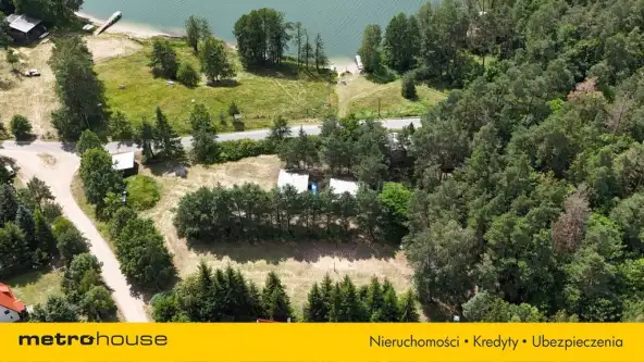 Guty rożyńskie   3