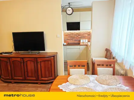 Ustka ,  Wróblewskiego   10