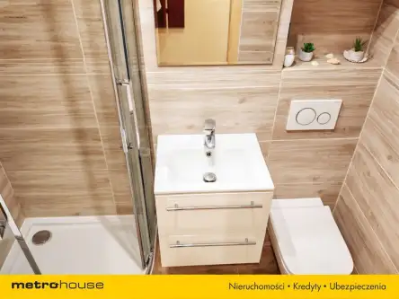 Ustka ,  Wróblewskiego   12