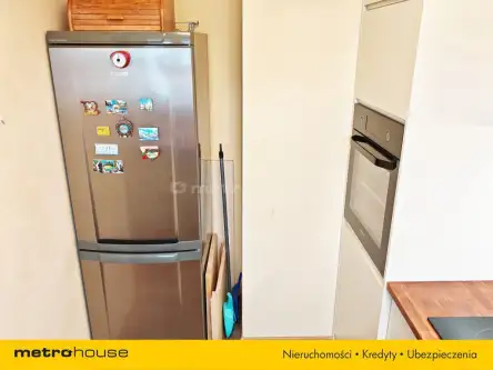 Ustka ,  Wróblewskiego   13