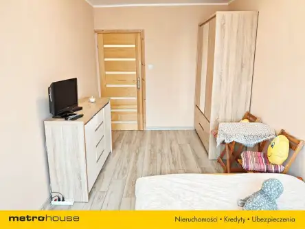 Ustka ,  Wróblewskiego   14