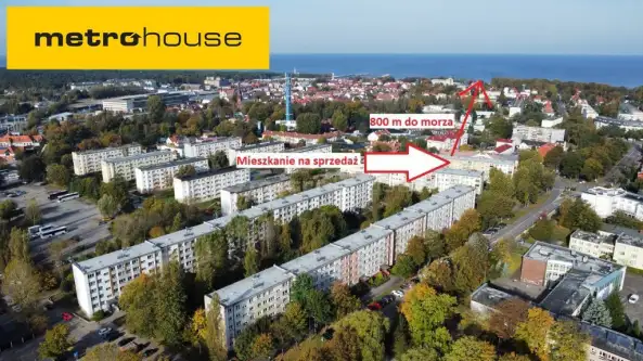  Ustka   Wróblewskiego 