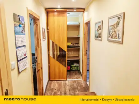 Ustka ,  Wróblewskiego   2