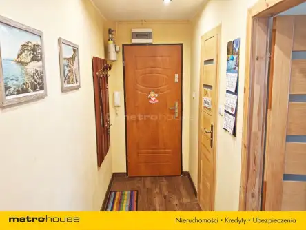 Ustka ,  Wróblewskiego   3