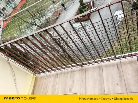 Ustka ,  Wróblewskiego   4