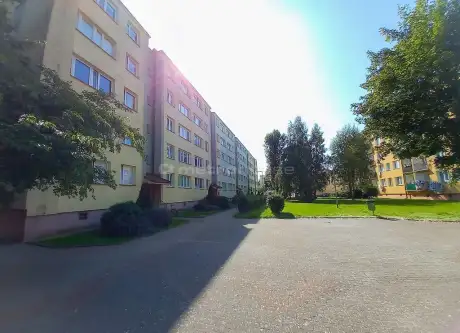 Ustka ,  Wróblewskiego   5