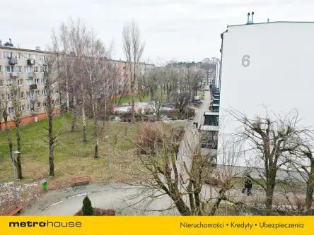 Ustka ,  Wróblewskiego   6