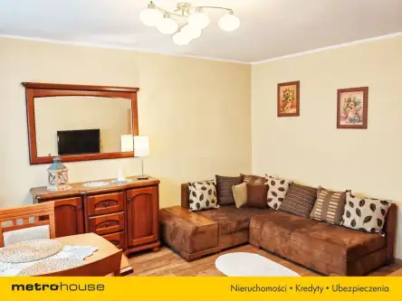 Ustka ,  Wróblewskiego   7