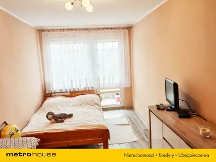 Ustka ,  Wróblewskiego   8