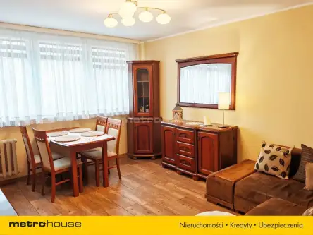 Ustka ,  Wróblewskiego   9