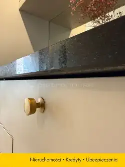 Warszawa ,  Górnośląska   13