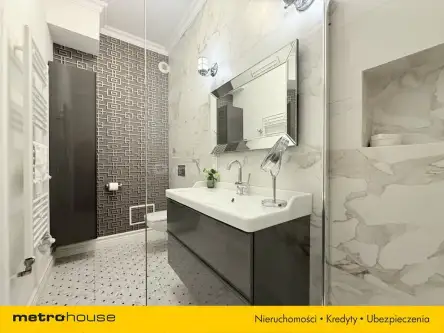 Warszawa ,  Górnośląska   15