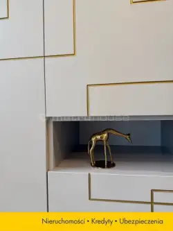 Warszawa ,  Górnośląska   16