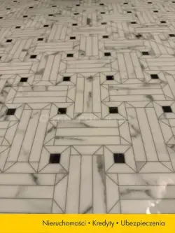 Warszawa ,  Górnośląska   18