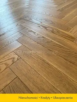 Warszawa ,  Górnośląska   20